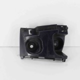 Suport bara de protecție dreapta spate MERCEDES-BENZ A W177 2018 OEM: A1778853402 21462368
