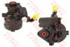 Pompa hidraulica servo directie OPEL COMBO Combi (X12) (2012 - 2016) TRW JPR375
