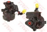 Pompa hidraulica servo directie FIAT DOBLO Microbus (263, 152) (2009 - 2016) TRW JPR375