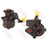 Pompa hidraulica servo directie FIAT ALBEA (178) (1996 - 2009) TRW JPR375