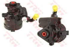 Pompa hidraulica servo directie FIAT DOBLO Microbus (223, 119) (2001 - 2016) TRW JPR375 foto
