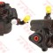 Pompa hidraulica servo directie OPEL COMBO Combi (X12) (2012 - 2016) TRW JPR375