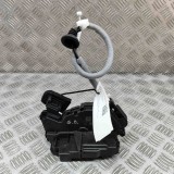 &Icirc;ncuietoare ușă dreapta spate SEAT ATECA KH7 2019 OEM: 5TA839016D 23667436