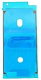 Adeziv LCD Apple iPhone 6 Alb, Display, Touchscreen, Montaj