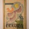 Ion Ag&icirc;rbiceanu - Cioc&acirc;rlia / Cioc&icirc;rlia (ilustrații de Florian Obreja) (puțin uzată)