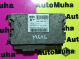 Cumpara ieftin Calculator ecu Lancia Y (1995-2003) IAW 16F.ET, Array