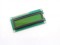 LCD 16x2 caractere - 2