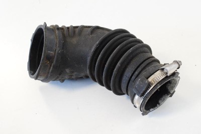 Furtun de admisie aer AUDI A4 Avant 8K5, B8 2008 OEM: 06H129629 10010996 foto