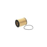 Filtru combustibil CITROEN XANTIA X1 ALCO Filters MD363