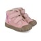 Ghete garvalin 251333-a, roz, garvalin (marime: 30 (18,8-19,4 cm))