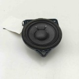 Difuzor ușă st&acirc;nga față PORSCHE Taycan 2021 OEM: 720777-0020,971035415F 31692915