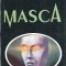 Masca - Dean R. Koontz
