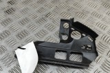 Suport bara de protecție dreapta față MAZDA CX-5 KF 2022 OEM: KSD4-50103 30761258