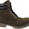 Cizme de iarna Timberland 6 In Premium Boot 73543 maro