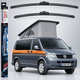 Cumpara ieftin Ștergătoare VW California T5 04.2003&ndash;11.2009 | 3 397 118 996 &ndash; BOSCH