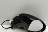 Oglinda laterală dreapta PORSCHE CAYENNE Coupe 9YB 2023 OEM: 9Y2857412 | 30744993