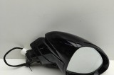 Oglinda laterală dreapta PORSCHE CAYENNE Coupe 9YB 2023 OEM: 9Y2857412 30744993