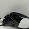Oglinda laterală dreapta PORSCHE CAYENNE Coupe 9YB 2023 OEM: 9Y2857412 | 30744993