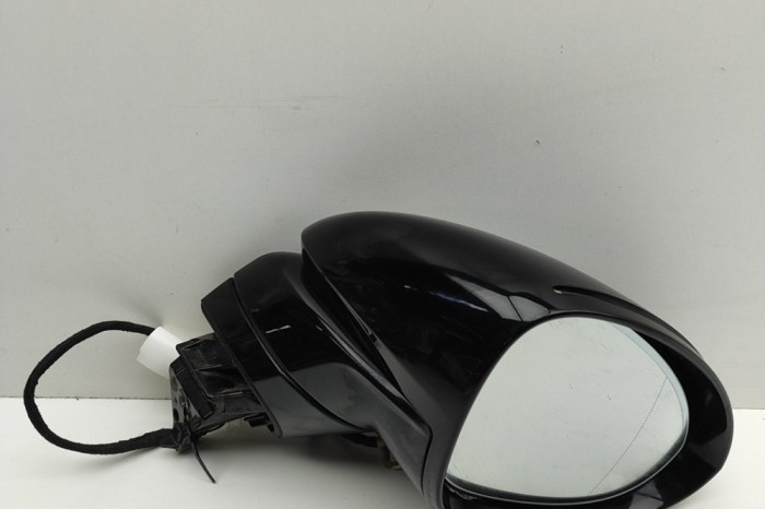 Oglinda laterală dreapta PORSCHE CAYENNE Coupe 9YB 2023 OEM: 9Y2857412 | 30744993