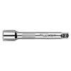Prelungitor 1/4&quot;x75mm NEO TOOLS 08-252 HardWork ToolsRange, NEO-TOOLS