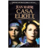 Jean Marsh - Casa Eliott - 113315