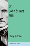 On John Stuart Mill