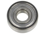 Lagăr cu bile 12mm x 32mm x 10mm