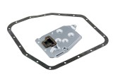 Filtru transmisie Cutie De Viteze A245e, L, A246e, A247e Toyota Avensis 1.8 1997-, Carina 1.6 1993-, Celica 1.8 1993-, Picnic 2.0 1996-, Toyota Nadia