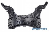 Jug motor Renault Megane III (2008-&gt;)[BZ0/1_,KZ0/1_,DZ0/1_] #1