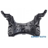 Jug Renault Megane III (2008-&gt;)[BZ0/1_,KZ0/1_,DZ0/1_] #1