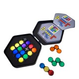 Joc de logica - Kanoodle&reg; Fusion