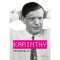 Karinthy megmondja - Kir&aacute;ly Levente