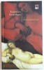 Anatomistul - Federico Andahazi, Editura RAO, Roman, 186 pagini, Beletristica