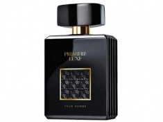 Parfum Premiere Luxe Avon*75ml foto