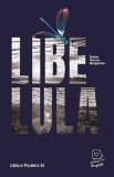 Libelula - Doina Gecse-Borgovan - Editura Paralela 45