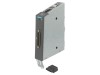 Siemens Modul Conectare Codificator IP20 SINAMICS S120 Frecventa Max 500Hz Cod Produs 6SL3055-0AA00-5BA3