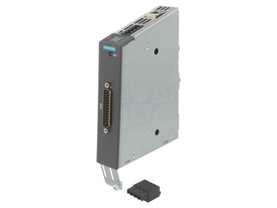 Modul conectare codificator IP20 SINAMICS S120 foto