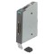 Modul conectare codificator IP20 SINAMICS S120