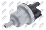 Supapa suprapresiune rezervor combustibil 1.0-6.0 TSI, FSI, Tfsi, TDI; Audi A4 B6 2004, A8 D4 18, Q7 15, VW Golf V 13, Jetta III 10, Passat B6, B7