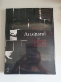 Asasinatul. O istorie a crimei politice &ndash; Lindsay Porter