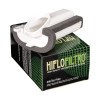 MBS Filtru aer YAMAHA 530 T-Max 12-13 (Left Side Filter), Cod OEM:59C-15407-00, Cod Produs: HFA4509