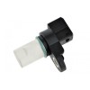 Senzor impulsuri arbore cotit Hyundai Accent 1.3.1.5 20, 1.6 20, Getz 1.3, 1.6 20, 1.4 20, Matrix 1.6 20, Kia Cerato 1.6 20, 39322600