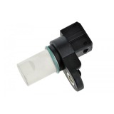 Senzor impulsuri arbore cotit Hyundai Accent 1.3.1.5 20, 1.6 20, Getz 1.3, 1.6 20, 1.4 20, Matrix 1.6 20, Kia Cerato 1.6 20, 39322600