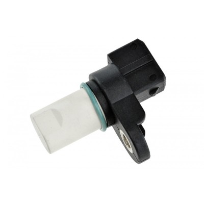 Senzor impulsuri arbore cotit Hyundai Accent 1.3.1.5 20, 1.6 20, Getz 1.3, 1.6 20, 1.4 20, Matrix 1.6 20, Kia Cerato 1.6 20, 39322600 foto