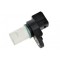 Senzor impulsuri arbore cotit Hyundai Accent 1.3.1.5 20, 1.6 20, Getz 1.3, 1.6 20, 1.4 20, Matrix 1.6 20, Kia Cerato 1.6 20, 39322600