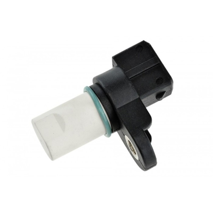 Senzor impulsuri arbore cotit Hyundai Accent 1.3.1.5 20, 1.6 20, Getz 1.3, 1.6 20, 1.4 20, Matrix 1.6 20, Kia Cerato 1.6 20, 39322600