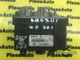 Cumpara ieftin Calculator ecu Volkswagen Golf 2 (1983-1992) 0261200764, Array