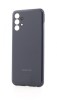 Capac Baterie Original Samsung Galaxy A13 4G (A135F) Negru Service Pack