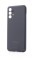 Foto  - 1