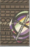 Cumpara ieftin Interpolul Intra In Actiune - Ion Aszody, Editura Politica, 1968, Roman, 220 Pagini